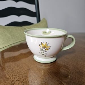 Starbucks Nurturing 10oz Mug